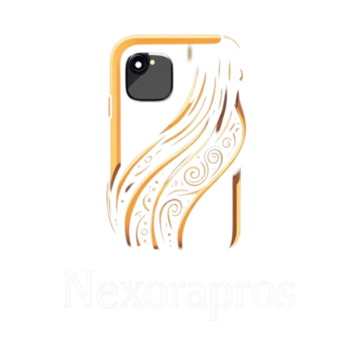 nexorapros.de